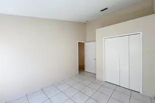 1902 Palmetto Pine Ln, Orlando, FL 32826 - Photo 27