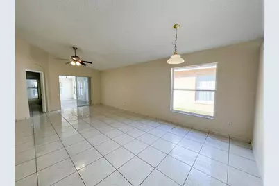 1902 Palmetto Pine Lane, Orlando, FL 32826 - Photo 7