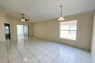 1902 Palmetto Pine Ln, Orlando, FL 32826 - Photo 7