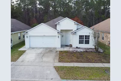 1902 Palmetto Pine Lane, Orlando, FL 32826 - Photo 1