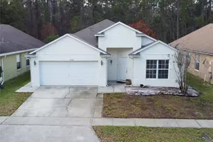 1902 Palmetto Pine Ln, Orlando, FL 32826 - Photo 1