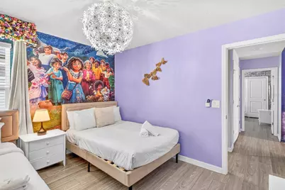 3711 Lana Avenue, Davenport, FL 33897 - Photo 39