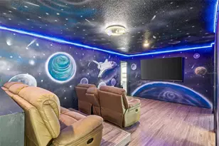 3711 Lana Ave, Davenport, FL 33897 - Photo 35