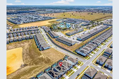 3711 Lana Avenue, Davenport, FL 33897 - Photo 61