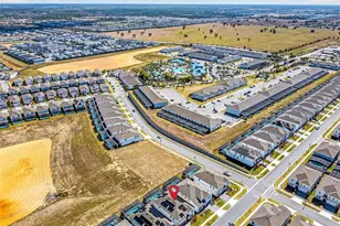 3711 Lana Ave, Davenport, FL 33897 - Photo 61