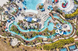 3711 Lana Ave, Davenport, FL 33897 - Photo 63