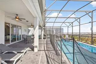 3711 Lana Ave, Davenport, FL 33897 - Photo 25