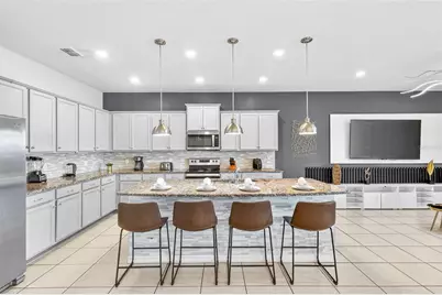 3711 Lana Avenue, Davenport, FL 33897 - Photo 13