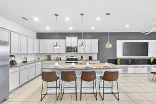 3711 Lana Ave, Davenport, FL 33897 - Photo 13