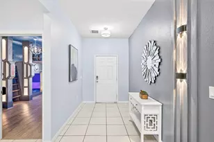 3711 Lana Ave, Davenport, FL 33897 - Photo 7