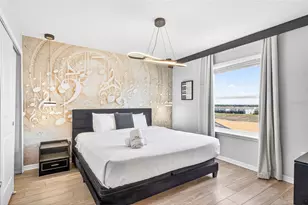 3711 Lana Ave, Davenport, FL 33897 - Photo 51