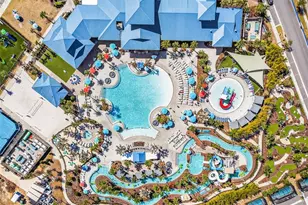 3711 Lana Ave, Davenport, FL 33897 - Photo 65