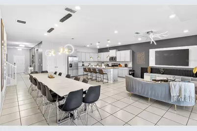 3711 Lana Avenue, Davenport, FL 33897 - Photo 21