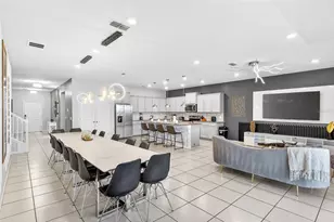 3711 Lana Ave, Davenport, FL 33897 - Photo 21