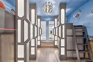 3711 Lana Ave, Davenport, FL 33897 - Photo 11