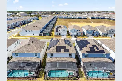 3711 Lana Avenue, Davenport, FL 33897 - Photo 3