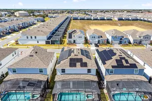 3711 Lana Ave, Davenport, FL 33897 - Photo 3