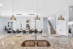 3711 Lana Ave, Davenport, FL 33897 - Photo 17