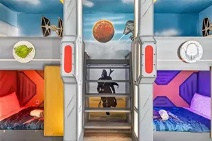 3711 Lana Ave, Davenport, FL 33897 - Photo 9