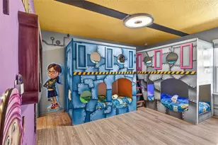 3711 Lana Ave, Davenport, FL 33897 - Photo 37