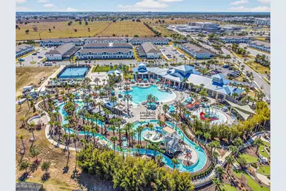 3711 Lana Avenue, Davenport, FL 33897 - Photo 67