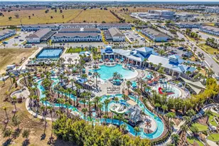 3711 Lana Ave, Davenport, FL 33897 - Photo 67