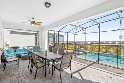 3711 Lana Avenue, Davenport, FL 33897 - Photo 23