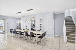 3711 Lana Ave, Davenport, FL 33897 - Photo 19