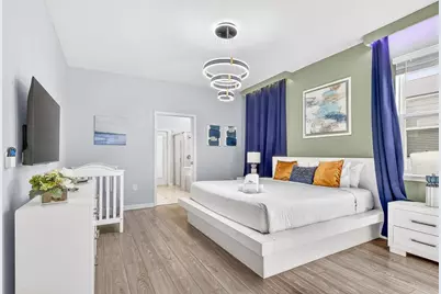 3711 Lana Avenue, Davenport, FL 33897 - Photo 29