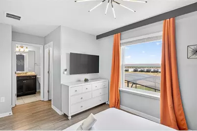 3711 Lana Avenue, Davenport, FL 33897 - Photo 49