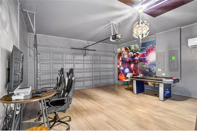 3711 Lana Avenue, Davenport, FL 33897 - Photo 53