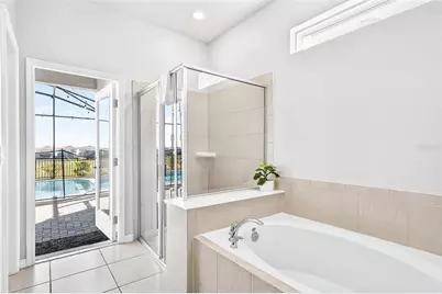 3711 Lana Avenue, Davenport, FL 33897 - Photo 27