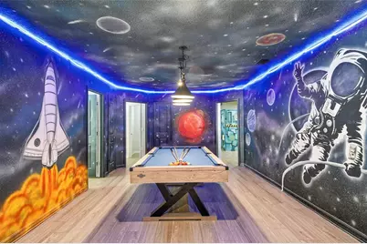 3711 Lana Avenue, Davenport, FL 33897 - Photo 31