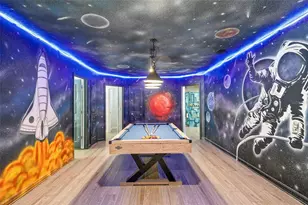 3711 Lana Ave, Davenport, FL 33897 - Photo 31