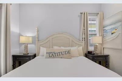 8056 Dreamsicle Drive, Kissimmee, FL 34747 - Photo 13