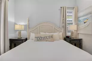 8056 Dreamsicle Dr, Kissimmee, FL 34747 - Photo 13