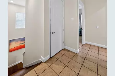 8056 Dreamsicle Drive, Kissimmee, FL 34747 - Photo 9