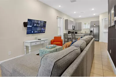 8056 Dreamsicle Drive, Kissimmee, FL 34747 - Photo 5