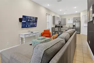 8056 Dreamsicle Dr, Kissimmee, FL 34747 - Photo 5