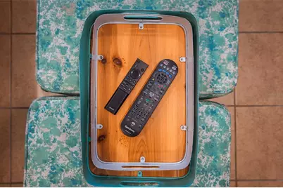 8056 Dreamsicle Drive, Kissimmee, FL 34747 - Photo 31