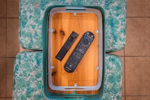 8056 Dreamsicle Dr, Kissimmee, FL 34747 - Photo 31