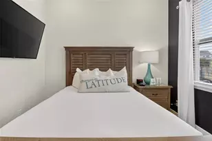 8056 Dreamsicle Dr, Kissimmee, FL 34747 - Photo 19