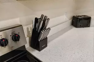 8056 Dreamsicle Dr, Kissimmee, FL 34747 - Photo 25