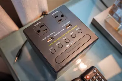 8056 Dreamsicle Drive, Kissimmee, FL 34747 - Photo 33