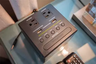 8056 Dreamsicle Dr, Kissimmee, FL 34747 - Photo 33