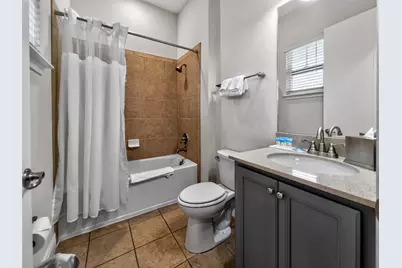 8056 Dreamsicle Drive, Kissimmee, FL 34747 - Photo 17