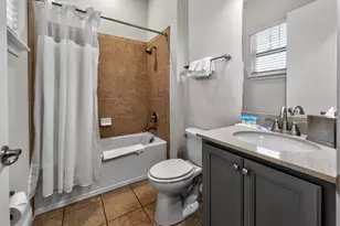 8056 Dreamsicle Dr, Kissimmee, FL 34747 - Photo 17