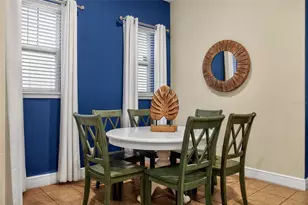 8056 Dreamsicle Dr, Kissimmee, FL 34747 - Photo 23