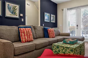 8056 Dreamsicle Dr, Kissimmee, FL 34747 - Photo 21