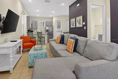 8056 Dreamsicle Drive, Kissimmee, FL 34747 - Photo 7